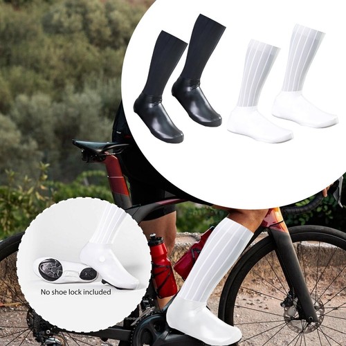 Surchaussures cyclisme - surchaussures,