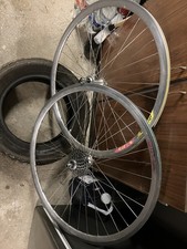 roues rigida dp18 700