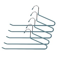 5 pièces cintres pour