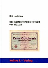 La monnaie de nécessité de