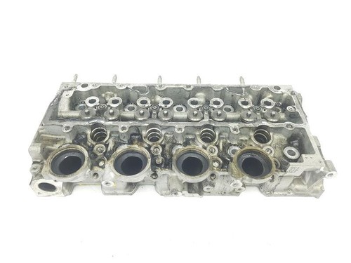 0200eh culasse peugeot 308 6 - 0200eh, 1.6