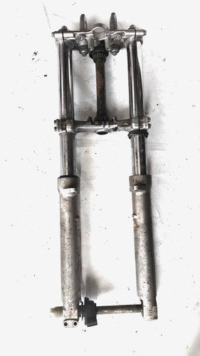 Fourche suzuki 1200 bandit - de,