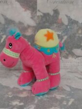 B78/ Grand  Doudou Peluche