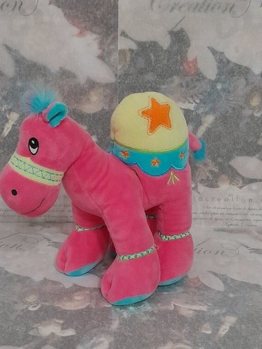 B78 grand doudou - ,