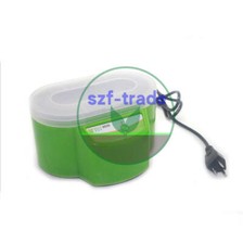 1PCS Ultrasonic Cleaner