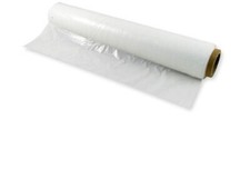 Rouleau Film Palette étirable