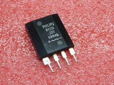 Pont diode by225 - diode, ~