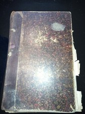 L'OFFICINE OU REPERTOIRE