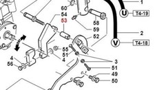 Élargisseur De Fixation