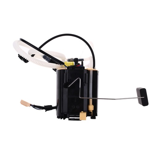 Pompe carburant gavage pour - pompe,