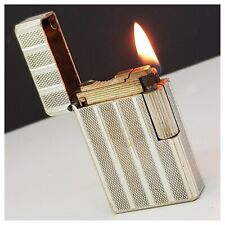 Briquet DUPONT Breveté tous