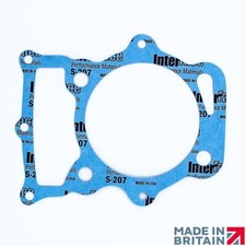 Honda TL 250 Trial XL 250