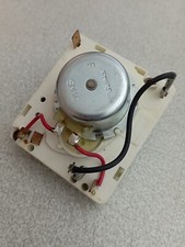 ZBN 8368-02 A Minuterie