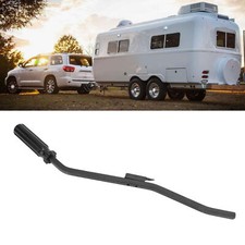 Air Brake Spring Tool 5081 Carbon Steel Brake Shoes Snap On Installer Tool For