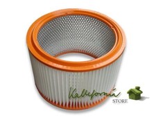 1 Lavable Filtre pour Hilti