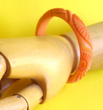 Jlor543 /  REMINISCENCE /