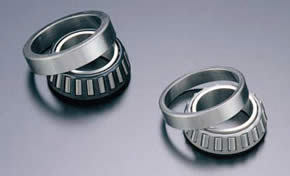 Kawasaki roulements - s1/s2/s3,