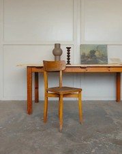 Claude, la chaise bistro en