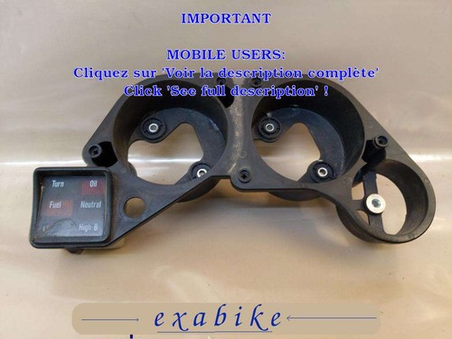 Element compteur pour - element, de