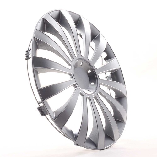 Enjoliveurs jante 16 - 4x,