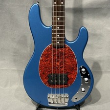 Sterling Music Man StingRay