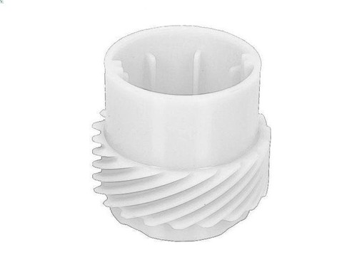 Renvoi angle câble - d'angle,,
