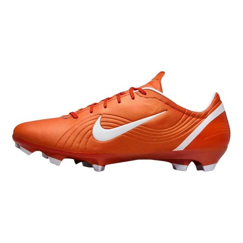 Nike mercurial vapor - -, 1