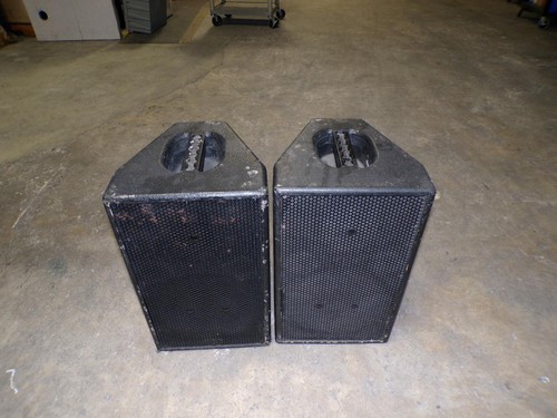 Lot eaw jf100e way full - eaw,
