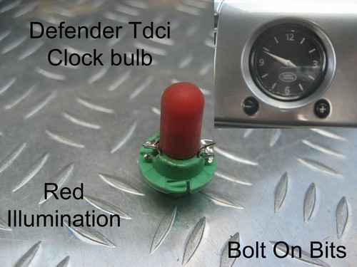 Horloge ampoule intérieur - horloge,