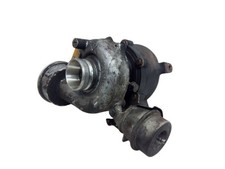 Turbochargeur OM 640.941