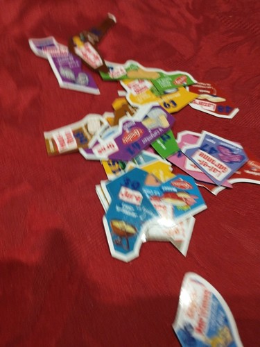 Lot magnets choisir dans - à,