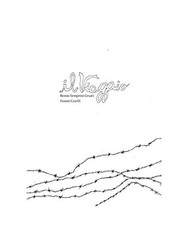 Il viaggio, Semprini Cesari