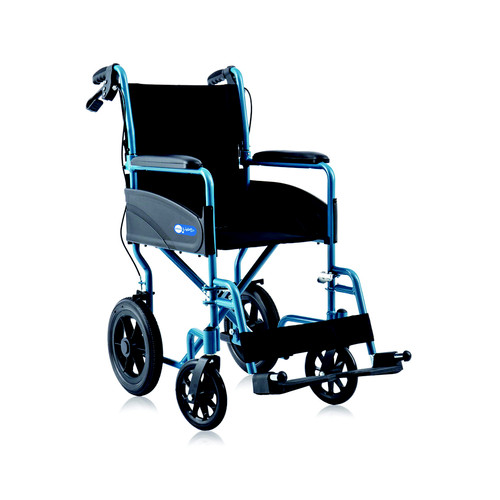 Ardea one fauteuil roulant - fauteuil,