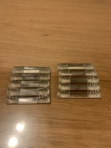 Lot porte couteau - de, porte-couteau