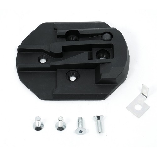 Kit piastra pour batterie - kit,