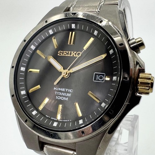 Montre bracelet seiko ska493p1 - montre-bracelet,