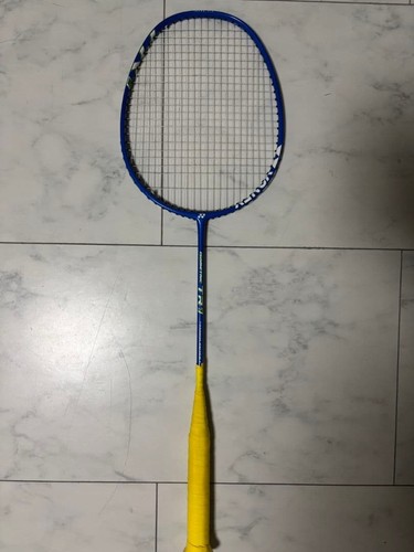 Raquette entraînement yonex - d'entraînement,