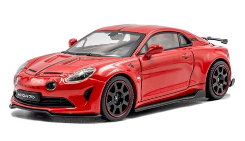 Solido voiture de 2024 - voiture,