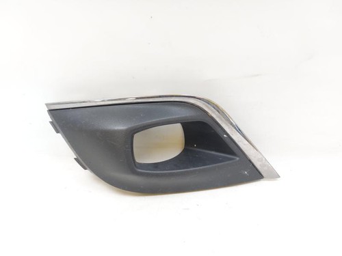 261a36157r grille avant - grille, gauche