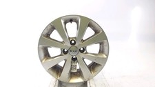 Jante alu - KIA RIO III PH.1 - 529101W200 - N0-4800N