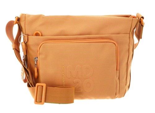 Mandarina duck sac épaule - mandarina, à