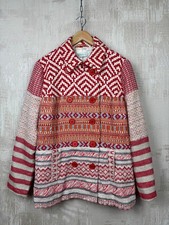 Desigual Pakaian Jadi Wanita