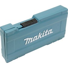 Boîte accessoires makita - boîte,