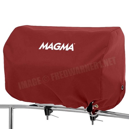 Magma a10 1290bu - magma, burgundy