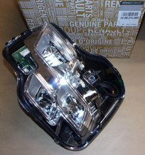 ORIGINAL FEU DE BROUILLARD