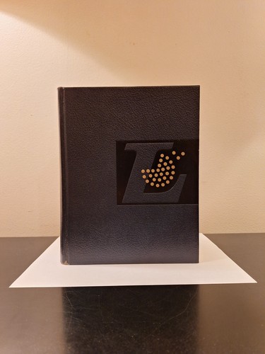Nouveau petit larousse - nouveau,