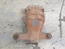 4111053170 différentiel