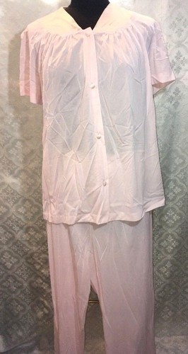 Vanity fair womens pc - 2,