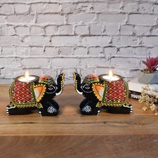 Porte Bougie Tealight