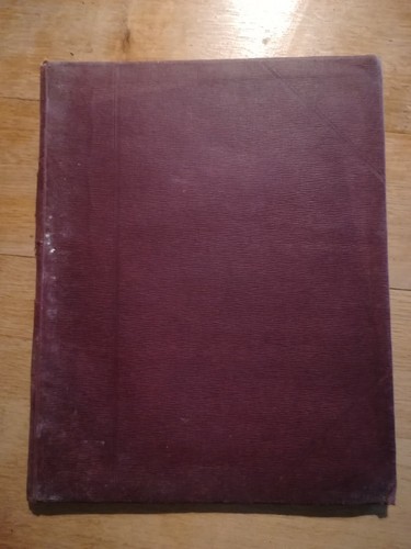 Tf228 ancienne partition - ancienne,